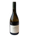 Chablis J.Moreau Et Fils White Wine 75cl