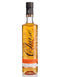 Chase Marmalade Vodka 70cl