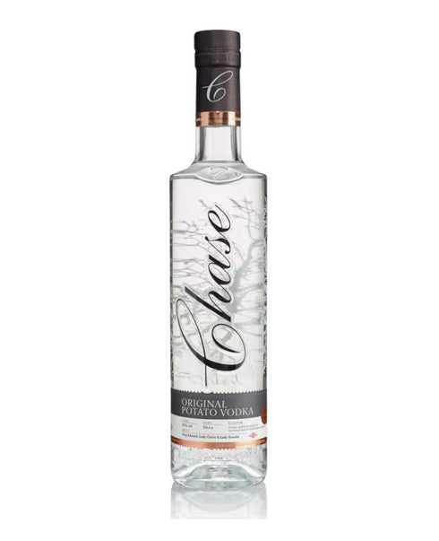 Chase Potato Vodka 70cl
