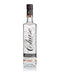 Chase Potato Vodka 70cl