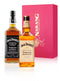 Jack & Honey Gift Set