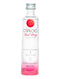 Ciroc Red Berry Vodka 5cl Miniature 37.5% ABV