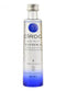 Ciroc Original Vodka 5cl Miniature 40% ABV