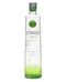 Ciroc Apple Vodka 70cl