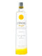 Ciroc Pineapple Vodka 70cl