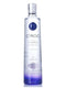 Ciroc Snap Frost Vodka 70cl
