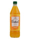 Britvic Orange Cordial 1ltr