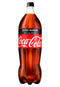 Coca Cola Zero 6 x 1.75ltr