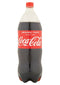 Coca Cola Original 6 x 1.5ltr