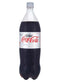 Coca Cola Diet Coke 12 x 1.5ltr Case