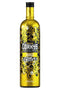 Corky’s Mango Glitter Schnapps 70cl 15% ABV