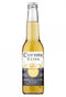 Corona Extra Premium Lager 24 x 330ml