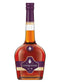 Courvoisier VS Cognac 70cl
