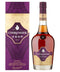 Courvoisier VSOP Cognac 70cl