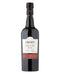 Croft Fine Ruby Port 75cl
