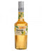 De Kuyper Banana Liqueur 50cl