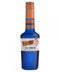 De Kuyper Curacao Blue Liqueur 50cl