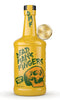Dead Man’s Fingers Mango Rum 70cl