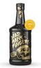 Dead Man’s Fingers Spiced Rum 70cl