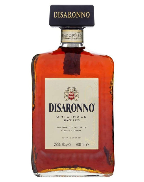 Disaronno Liqueur 70cl 28% ABV