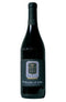 Dolcetto D'alba DOCG Red Wine 75cl