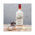 Dooley’s White Chocolate Liqueur 70cl
