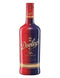 Dooley’s Toffee Liqueur 70cl 17% ABV