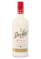Dooley’s White Chocolate Liqueur 70cl