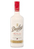 Dooley’s White Chocolate Liqueur 70cl
