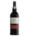 Dow’s Fine Ruby Port 75cl