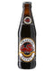 Dragon Stout 24 x 284ml
