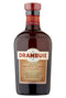 Drambuie Liqueur 70cl