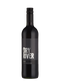 Dry River Shiraz 75cl