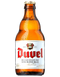 Duvel Ale 12 x 330ml
