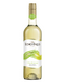 Echo Falls Chardonnay White Wine 75cl