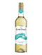Echo Falls Pinot Grigio White Wine 75cl