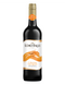 Echo Falls Cabernet Sauvignon Red Wine 75cl