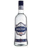 Eristoff Vodka 70cl