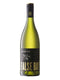 False Bay Windswept Sauvignon Blanc 2020 75cl
