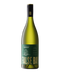 False Bay Crystalline Chardonnay 75cl