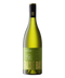False Bay Slow Chenin Blanc 2019 75cl