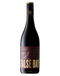 False Bay Bush Vine Pinotage 75cl
