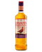 Famous Grouse Whisky 70cl 40% ABV