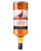 Famous Grouse Whisky 1.5ltr Magnum