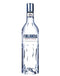 Finlandia Vodka 70cl