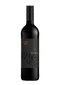 Finca Vista Malbec 75cl
