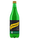 Schweppes Canadian Dry Ginger Ale 1ltr x 6