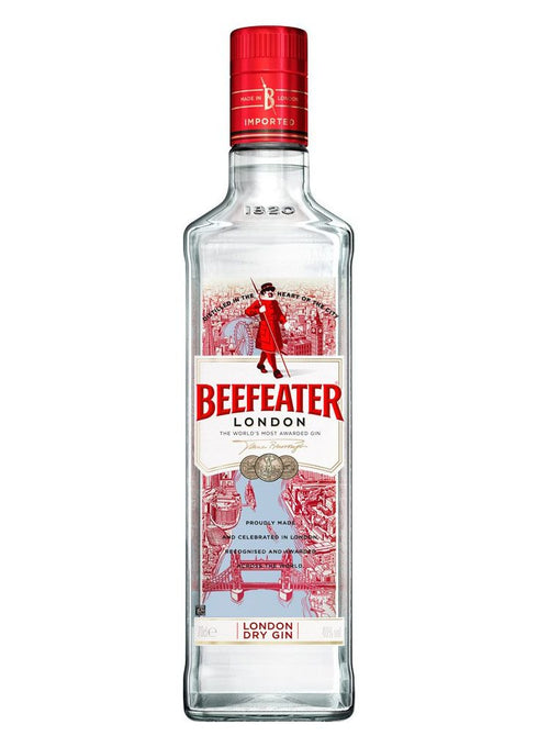 Beefeater Gin 70cl