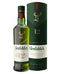 Glenfiddich 12 Year Old Whisky 70cl