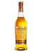 Glenmorangie 10 Year Old Whisky 70cl